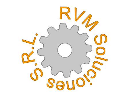 Home Page Image